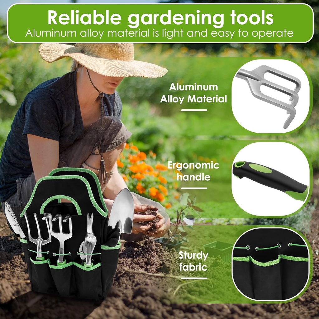garden-tools-8-piece-gardening-hand-tool-4.jpg