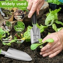 garden-tools-8-piece-gardening-hand-tool-5.jpg