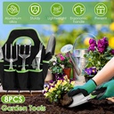 garden-tools-8-piece-gardening-hand-tool-6.jpg