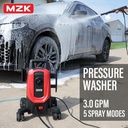 mzk-electric-pressure-washer2600-max-psi-2.jpg
