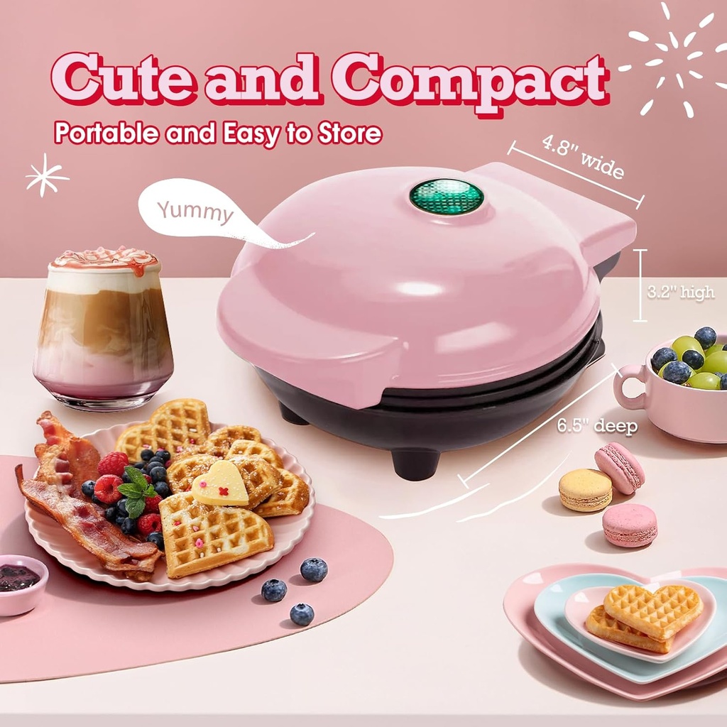 mini-waffle-makerheartsmall-waffle-maker-4.jpg
