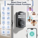 fingerprint-door-lock-keyless-entry-door-2.jpg