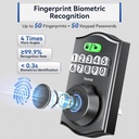 fingerprint-door-lock-keyless-entry-door-3.jpg