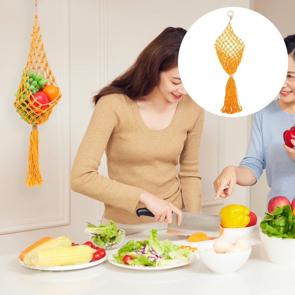 upkoch-hanging-fruit-basket-macrame-hang-5.jpg