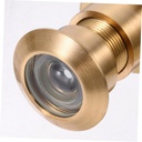tehaux-brass-wide-angle-door-viewer-with-3.jpg