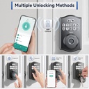 fingerprint-door-lock-keyless-entry-door-5.jpg