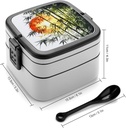 trees-sun-bento-box-adult-lunch-box-all--2.jpg