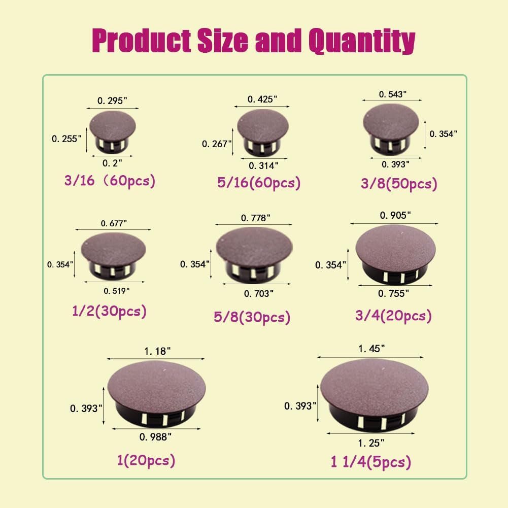 275pcs-plastic-hole-plugs-recessed-brown-3.jpg