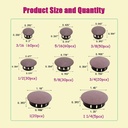 275pcs-plastic-hole-plugs-recessed-brown-3.jpg
