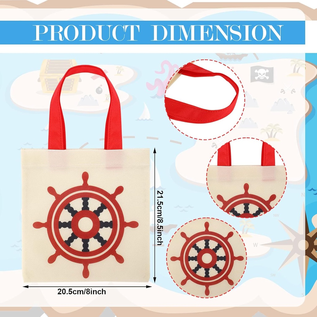 kacctyen-24-pcs-nautical-gift-bags-nauti-2.jpg