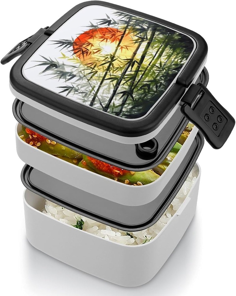 trees-sun-bento-box-adult-lunch-box-all--4.jpg