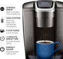 keurig-k-elite-single-serve-k-cup-pod-co-3.jpg