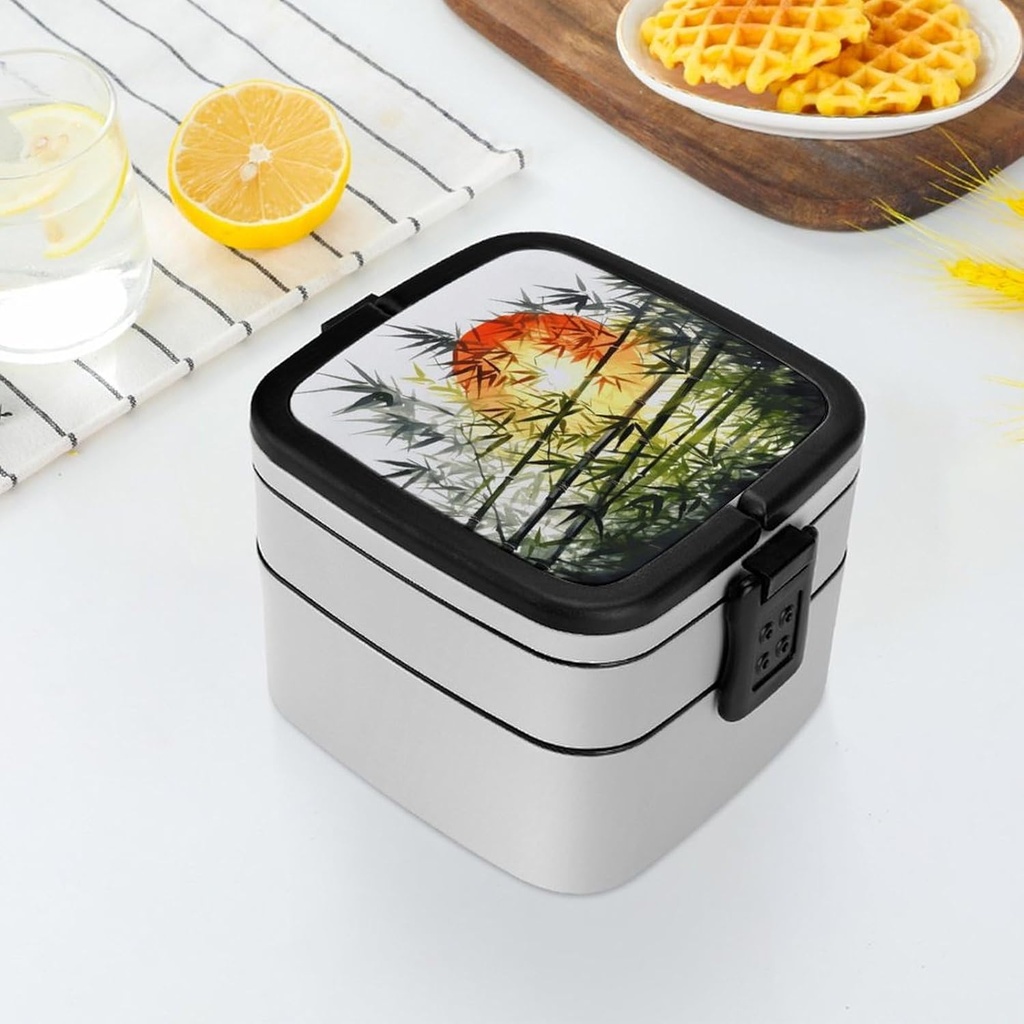 trees-sun-bento-box-adult-lunch-box-all--6.jpg