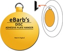ebarbs-the-original-english-plate-hanger-2.jpg