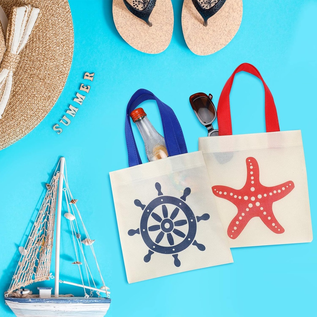 kacctyen-24-pcs-nautical-gift-bags-nauti-5.jpg