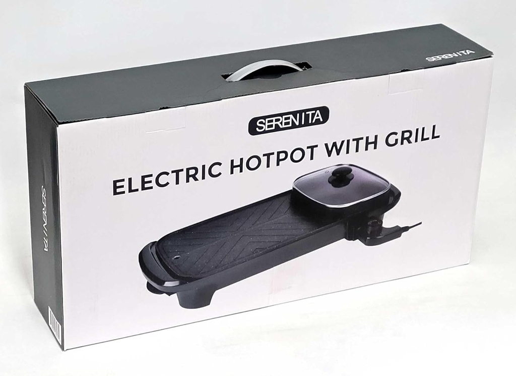 electric-2-in-1-grill-with-shabu-shabu-h-2.jpg