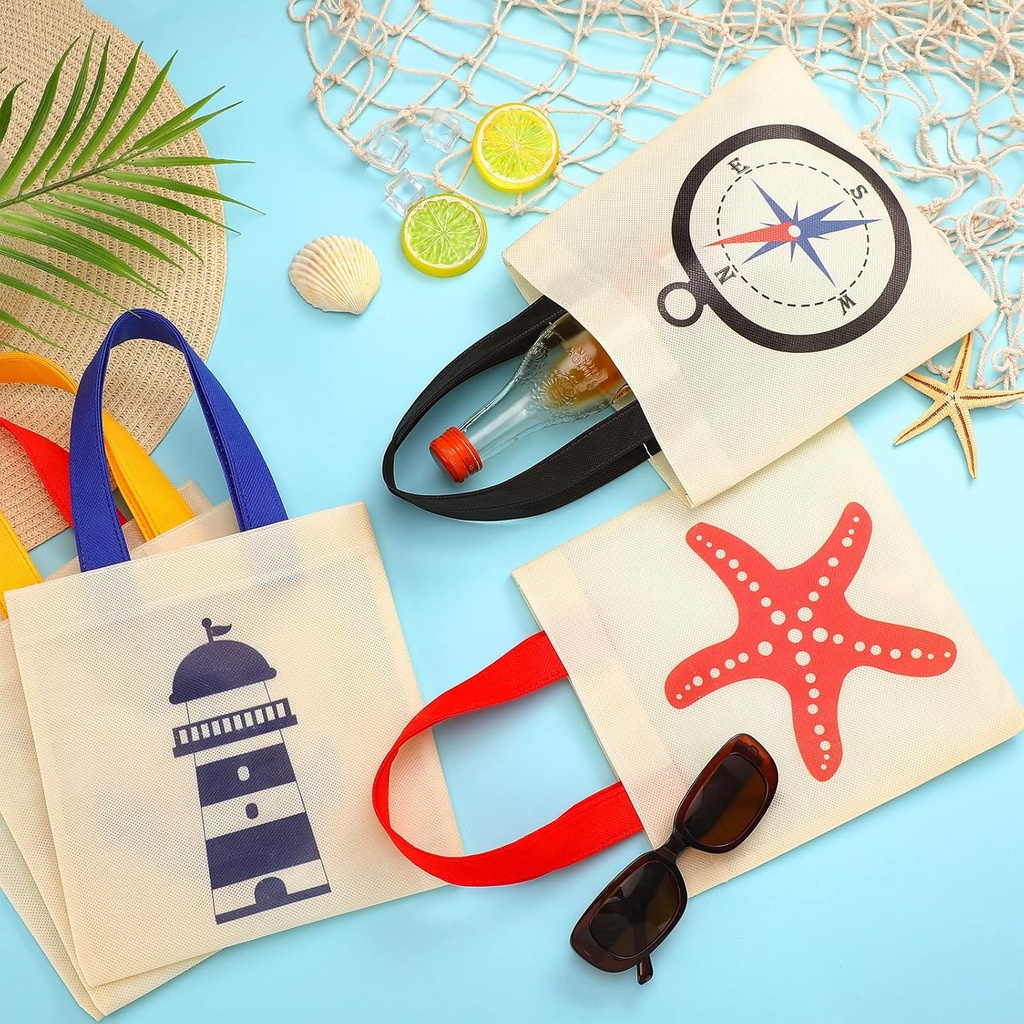 kacctyen-24-pcs-nautical-gift-bags-nauti-6.jpg