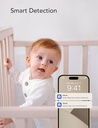 nooie-baby-monitor-wifi-smartphone-baby--4.jpg