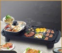 electric-2-in-1-grill-with-shabu-shabu-h-3.jpg