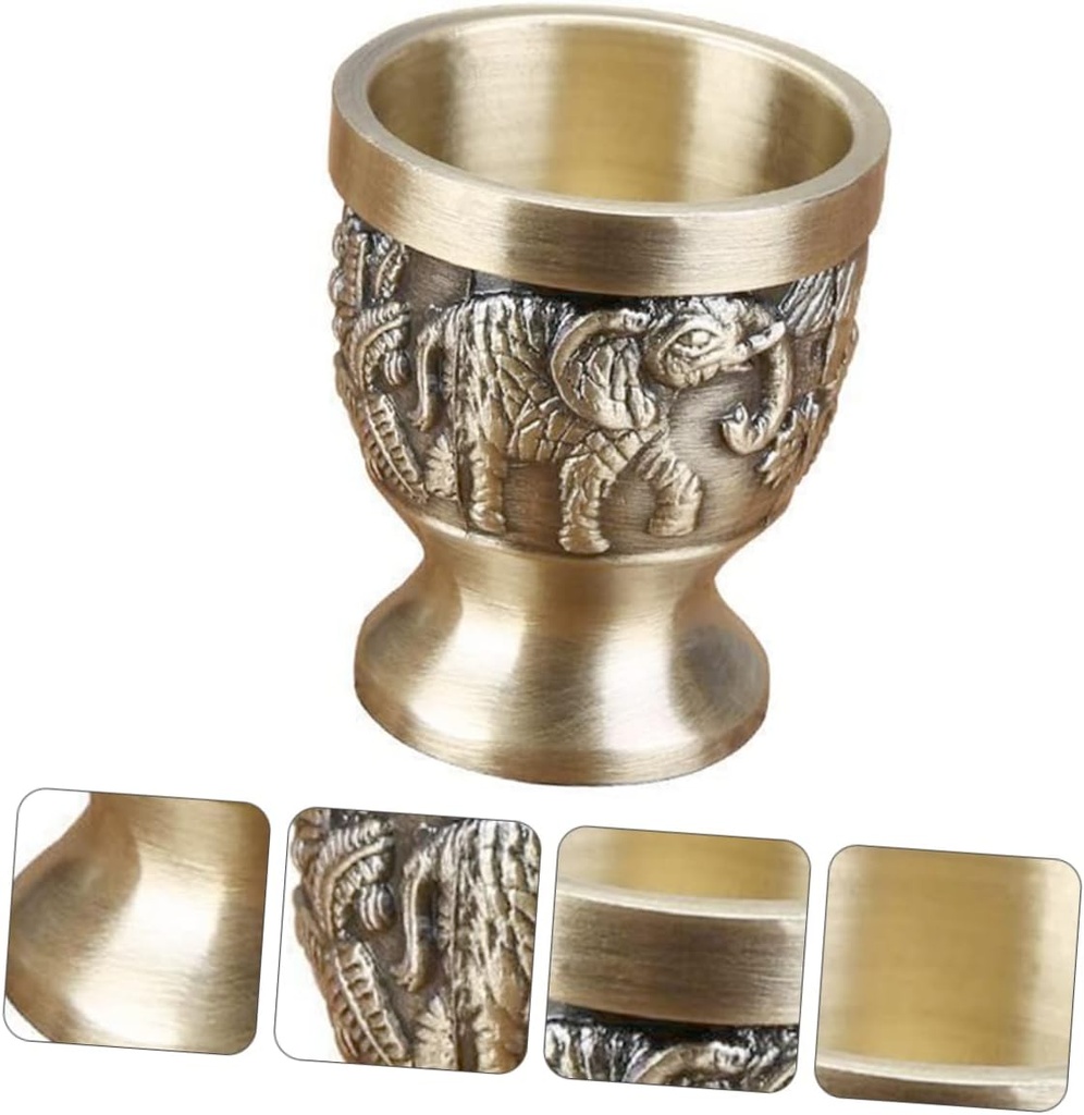 luxshiny-1pc-vintage-ornaments-cup-multi-2.jpg