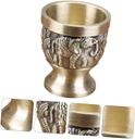 luxshiny-1pc-vintage-ornaments-cup-multi-2.jpg
