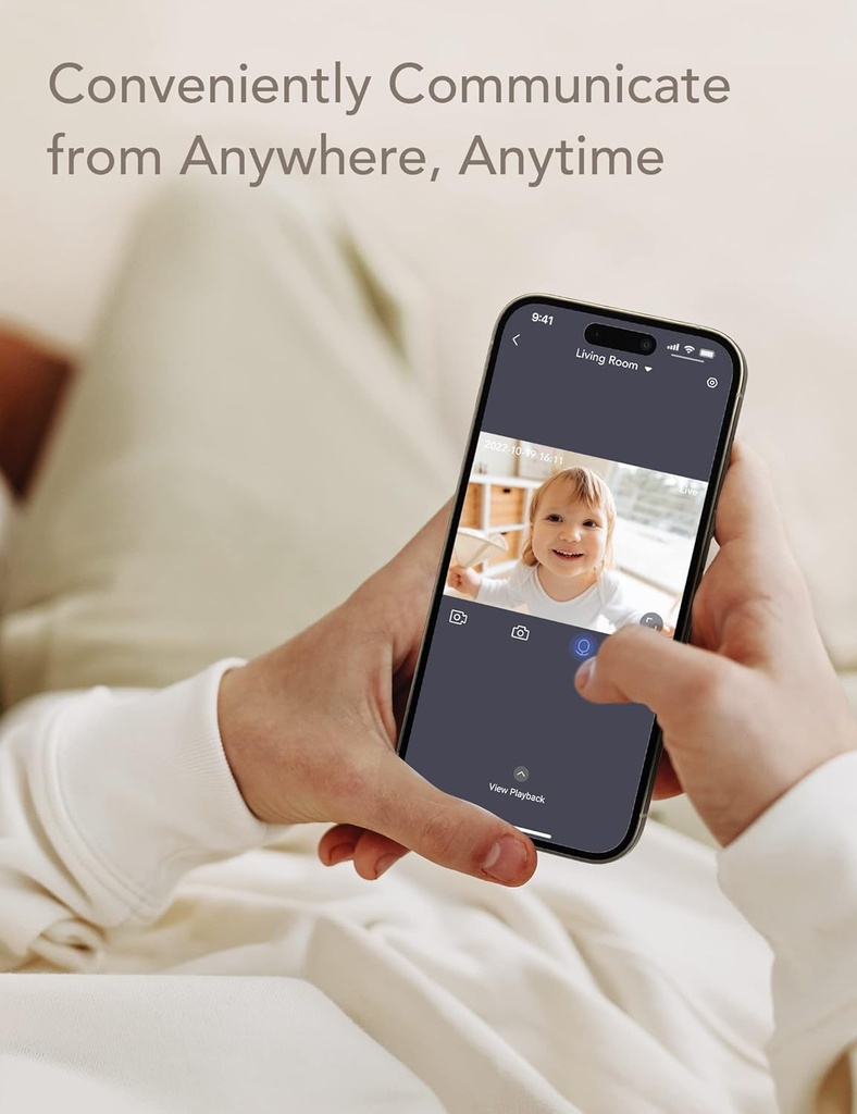 nooie-baby-monitor-wifi-smartphone-baby--5.jpg