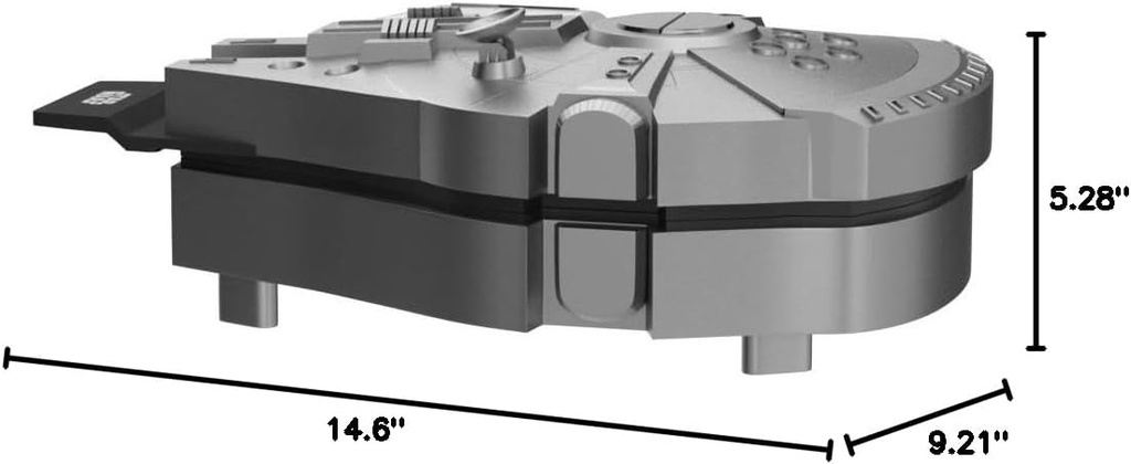 uncanny-brands-star-wars-waffle-maker-mi-2.jpg