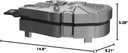 uncanny-brands-star-wars-waffle-maker-mi-2.jpg