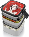 hand-drawn-portrait-bento-box-adult-lunc-4.jpg