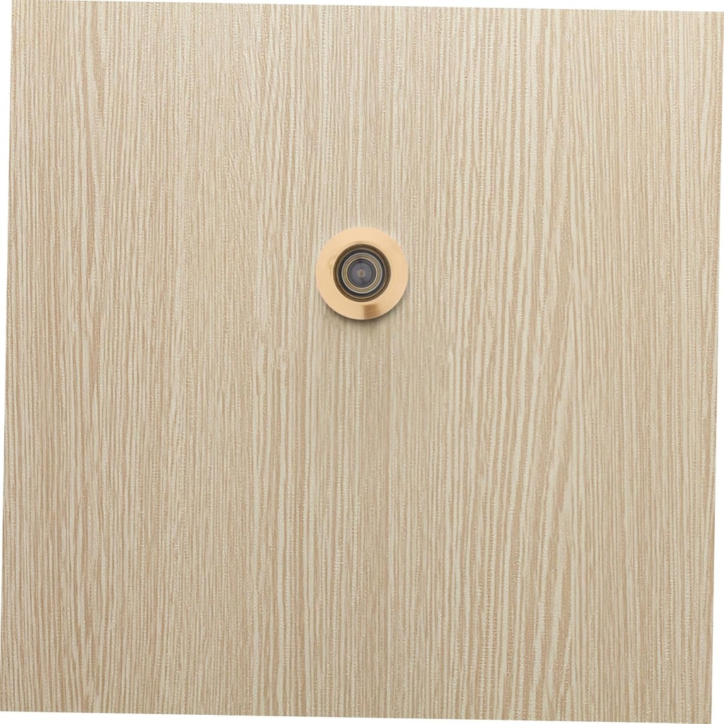 tehaux-brass-wide-angle-door-viewer-with-4.jpg
