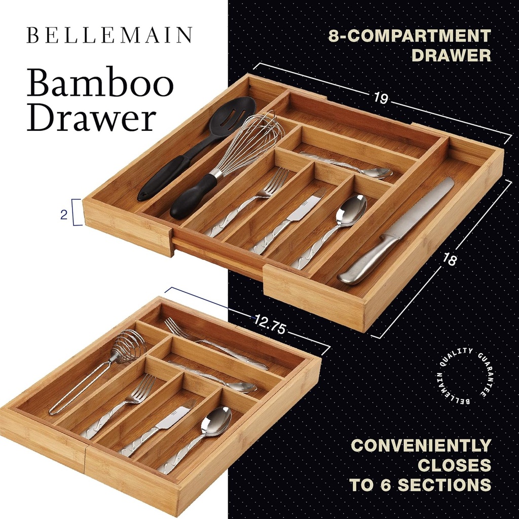bellemain-expandable-bamboo-drawer-organ-2.jpg