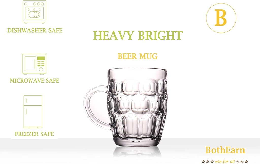 1-pint-dimpled-beer-mug-set-of-4---heavy-3.jpg