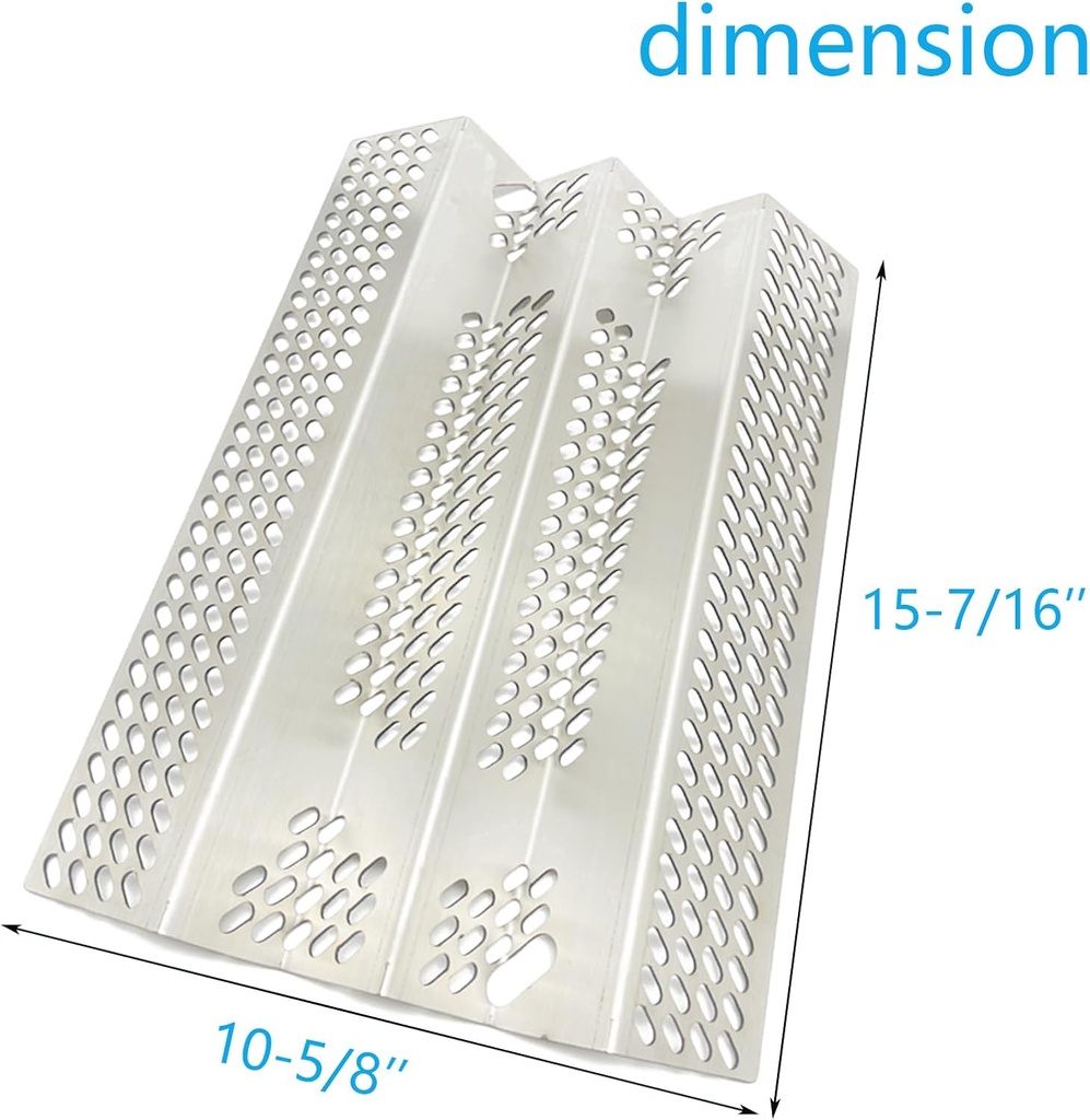 s461-stainless-steel-heat-plate-replacem-2.jpg