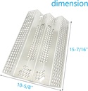 s461-stainless-steel-heat-plate-replacem-2.jpg