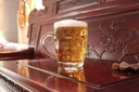 1-pint-dimpled-beer-mug-set-of-4---heavy-6.jpg