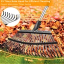 rake-for-leaves-65-inch-adjustable-long--3.jpg