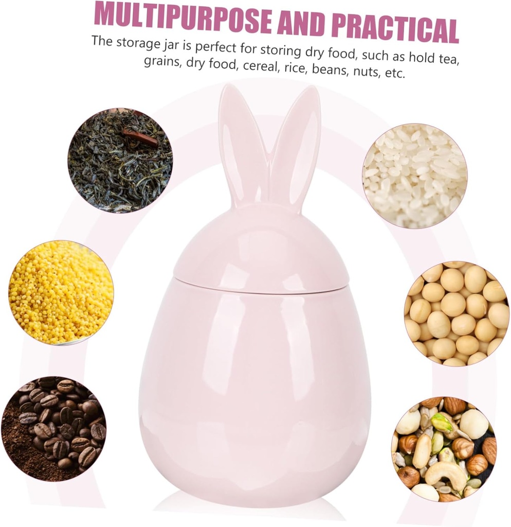 zerodeko-ceramic-easter-bunny-jar-lid-cu-5.jpg