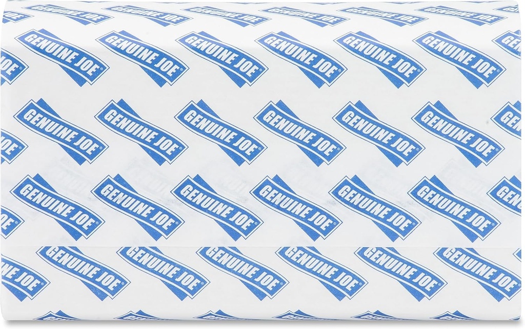 genuine-joe-multifold-hand-towels-95-x-9-2.jpg