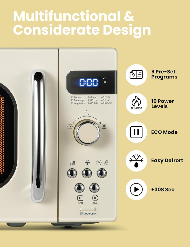 comfee-retro-small-microwave-oven-with-c-2.jpg