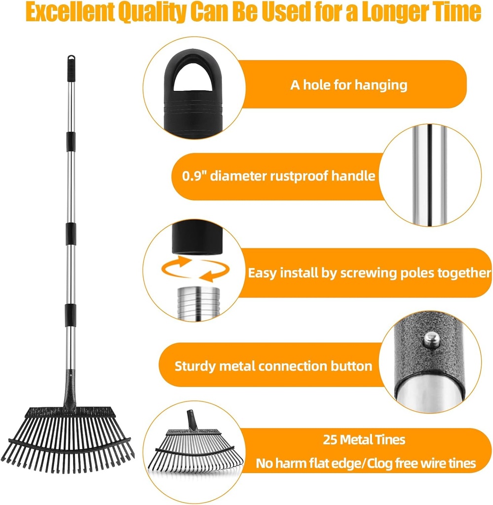 rake-for-leaves-65-inch-adjustable-long--5.jpg