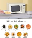 comfee-retro-small-microwave-oven-with-c-3.jpg