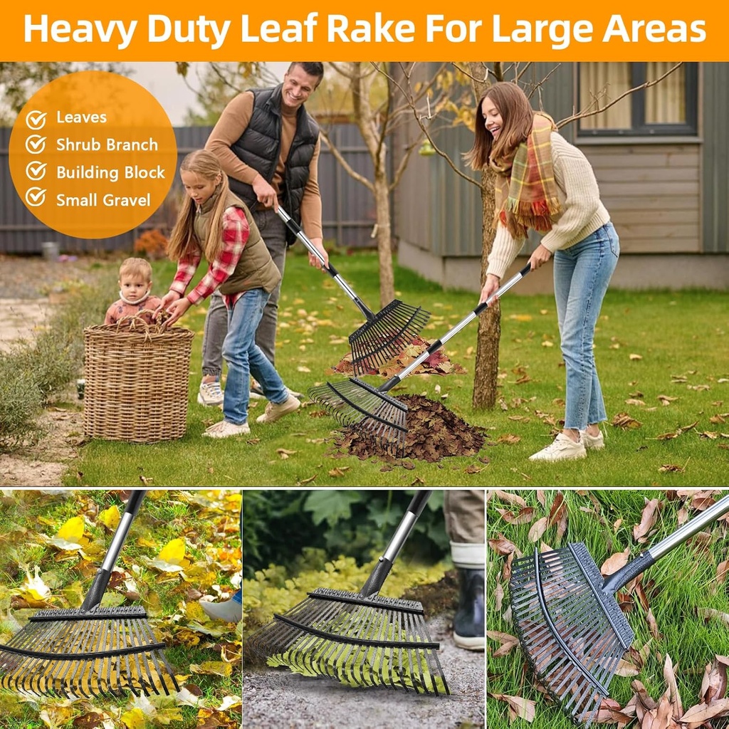 rake-for-leaves-65-inch-adjustable-long--6.jpg