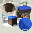 outsunny-2-pieces-outdoor-patio-ottomans-6.jpg