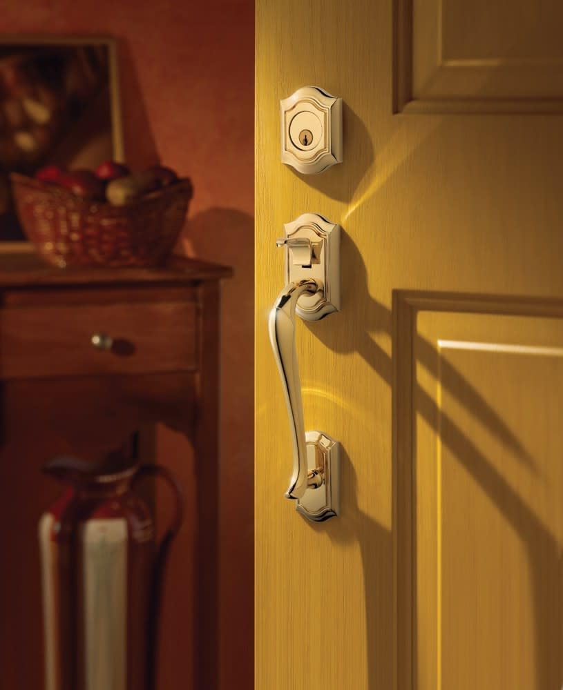 baldwin-hardware-85327102rent-handle-set-2.jpg