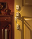 baldwin-hardware-85327102rent-handle-set-2.jpg