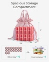 bagsmart-lunch-bag-women-cute-lunch-box--3.jpg