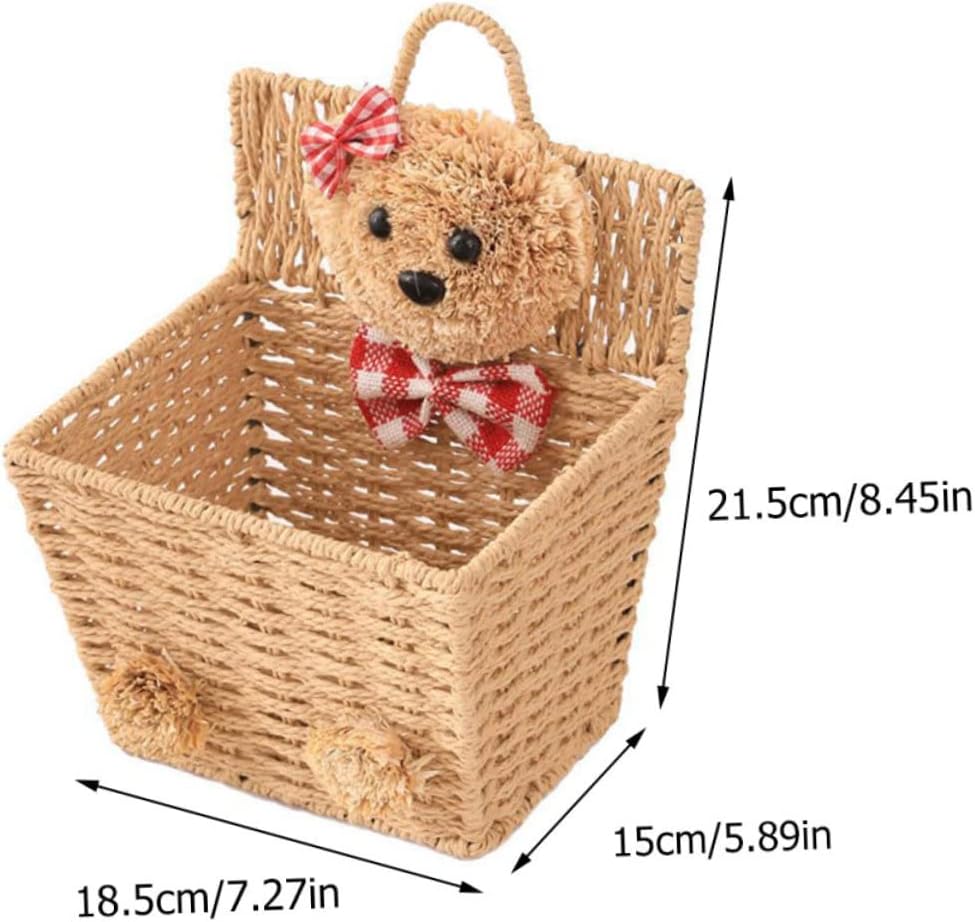 imikeya-cartoon-bear-hanging-wicker-bask-2.jpg