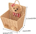 imikeya-cartoon-bear-hanging-wicker-bask-2.jpg