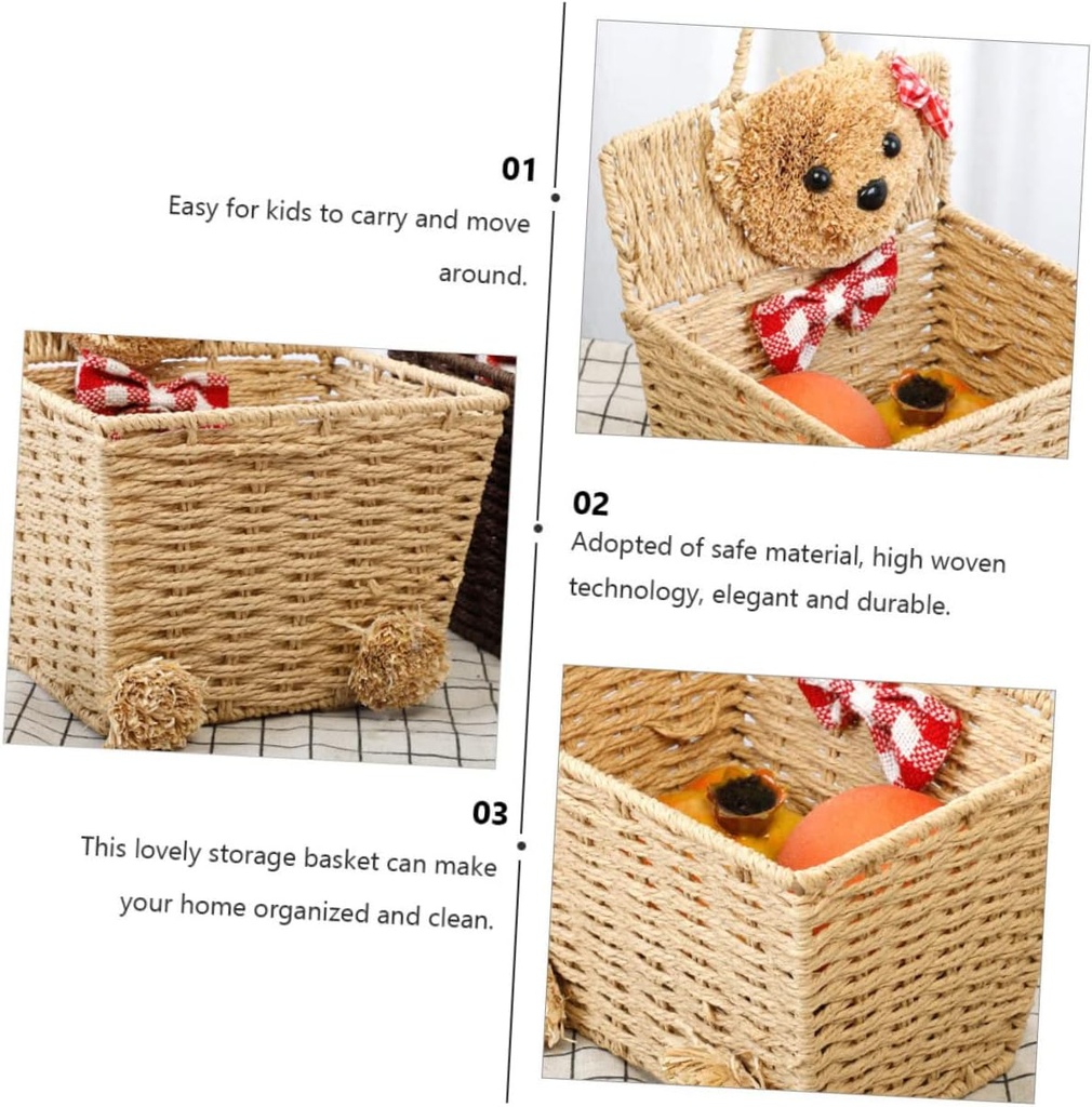 imikeya-cartoon-bear-hanging-wicker-bask-3.jpg