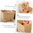 imikeya-cartoon-bear-hanging-wicker-bask-3.jpg